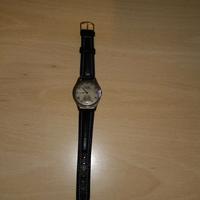 Xenos 17 rubini automatico carica manuale