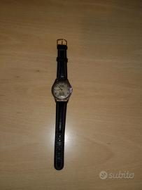 Xenos 17 rubini automatico carica manuale