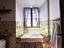 Immagine 10