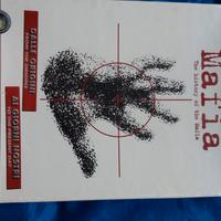 Videogioco "La storia della mafia", nuovo