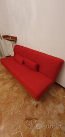 Divano letto