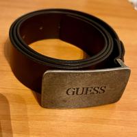 Cintura Guess Taglia M 100cm