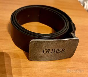 Cintura Guess Taglia M 100cm