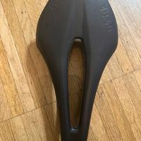 🚴♂️ FIZIK VENTO ARGO 00 CARBON LIGHT