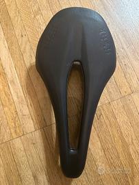 🚴♂️ FIZIK VENTO ARGO 00 CARBON LIGHT
