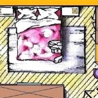 Confortevole stanza Saronno