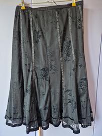 gonna elegante Gerry Weber