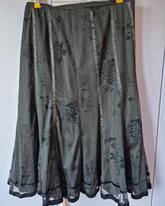 gonna elegante Gerry Weber