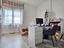 Immagine 15