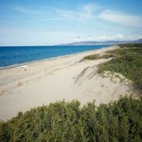 Appartamento al mare