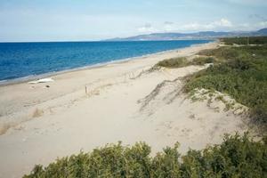 Appartamento al mare