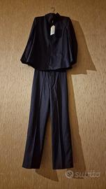 Cosplay Jujutsu Kaisen uniform NUOVO JJK