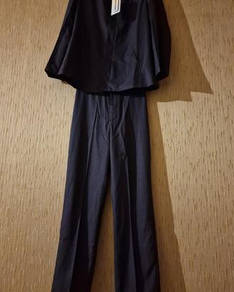 Cosplay Jujutsu Kaisen uniform NUOVO JJK
