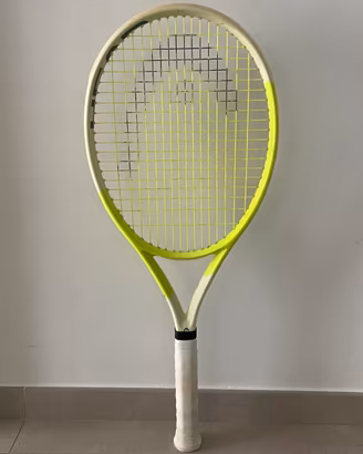 Racchetta tennis Head Extreme