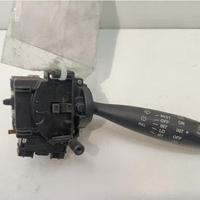 DEVIOLUCI DESTRO DAIHATSU Terios 2° Serie 173647