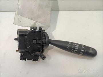 DEVIOLUCI DESTRO DAIHATSU Terios 2° Serie 173647