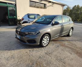 Fiat Tipo 1.6 MULTIJET BERLINA