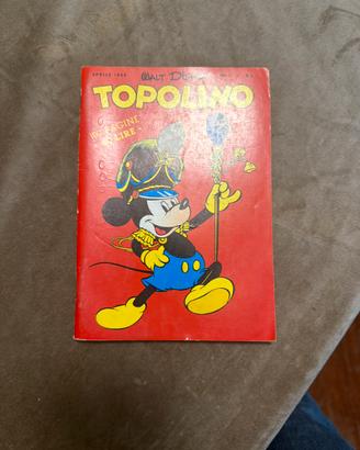 Fumetti