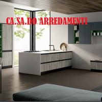 Cucine componibili