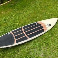 Duotone Pro Wam 5.10