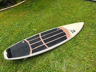 Duotone Pro Wam 5.10