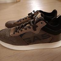 Scarpe Gas da uomo