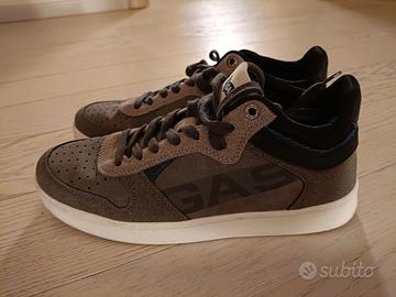 Scarpe Gas da uomo
