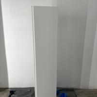 Mobile Colonna Bianco