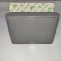 GIOCO CARTE "LADY BRIDGE" della ITALCARDS