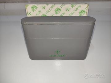 GIOCO CARTE "LADY BRIDGE" della ITALCARDS