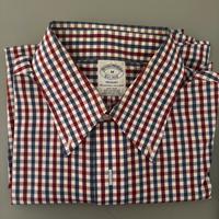 Camicia brooks brothers
