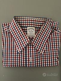 Camicia brooks brothers