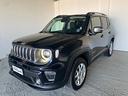 jeep-renegade-2-0-mjt-limited-4wd-140cv