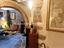 Immagine 22