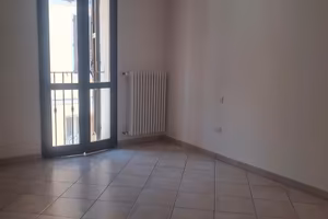 Appartamento bilocale in centro storico