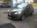 lancia-ypsilon-1-2-69-cv-5-porte-s-s-gold