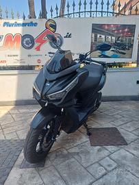 Sym Jet 14 200
