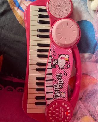 Pianola