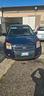 ford-fusion-uav-1-4-16v-5p-bz-gpl