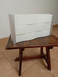 Artemide KEA