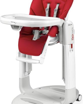 Seggiolino Peg Perego