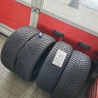 GOMME USATE WINTER TOYO 215/55-18 99V XL DOT.2020