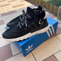 Adidas nike jogger