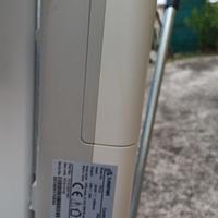 sollevare per disabili 