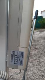 sollevare per disabili 