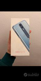 Smartphone V10 Silver