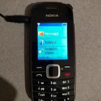cellulare nokia 