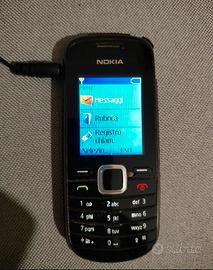 cellulare nokia 