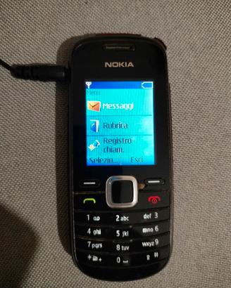 cellulare nokia 