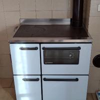 termocucina cucina economica